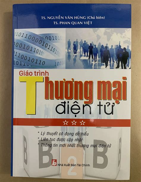 Quyenh Bup Bet: Bí quyết Đánh Thắng Thị Trường Thương Mại Điện Tử