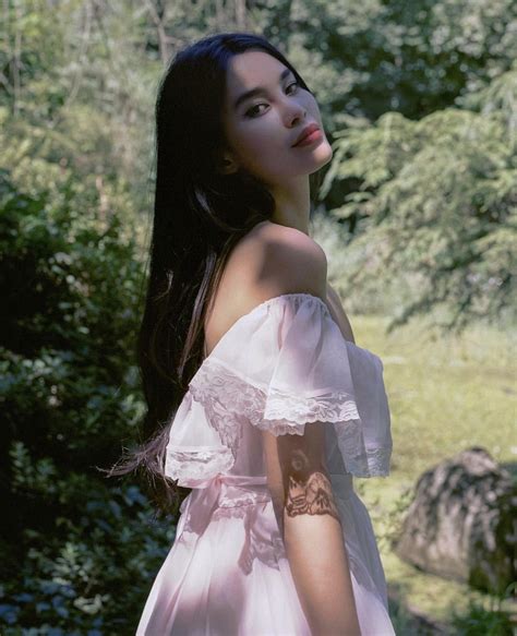 🍑 Quynh Chi Nguyen Leaks [CLIP] 107 Pics