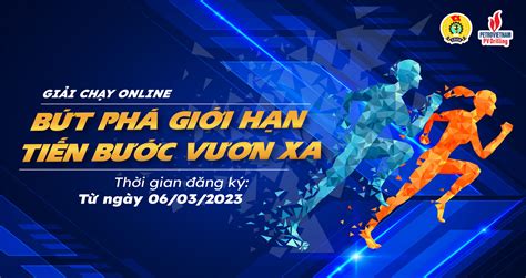 Quyunh Bu Bet 27: Bứt Phá Giới Hạn Với Chiến Lược Thắng Lợi