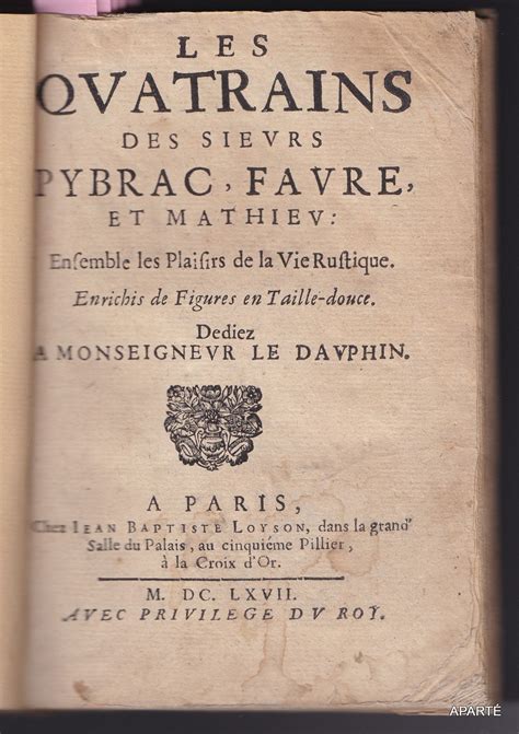 Qvatrains des sievrs pybrac, favre et mathiev. - Research methodology a step by step guide for beginners third edition.