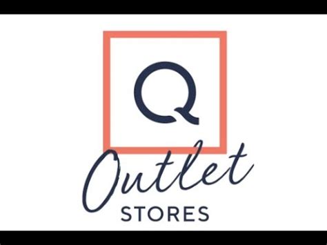 Qvc - brandon oultet photos. Premiering Soon! Catch The Outset Skincare on 4/23 at 9pm ET. Co-founders Scarlett Johansson & Kate Foster are dishing on how simplicity & consistency over complication is a driving philosophy behind the brand. 