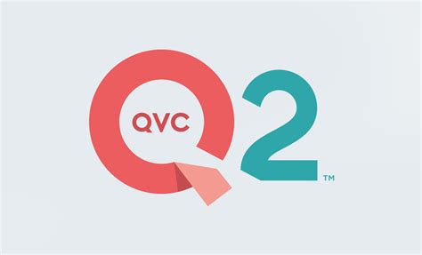Qvc 2 today. Whether you've shopped with us before or not, start by entering your email address: 