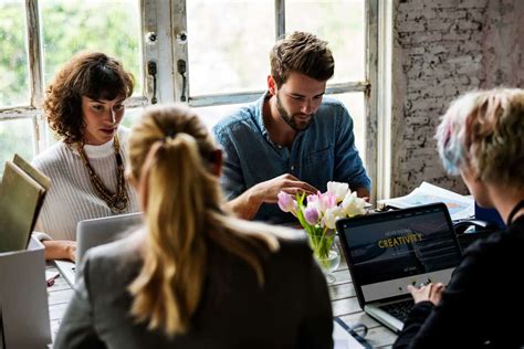 Qvc Career Opportunities