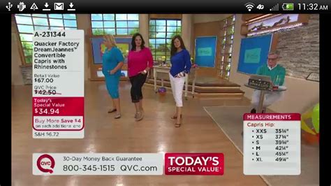 Qvc Com Home Page