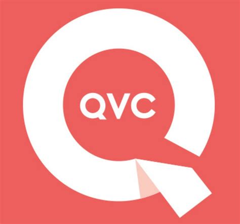 19 Fashion Brands You Didn't Know Were On QVC