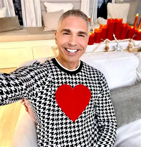 Qvc alberti popaj facebook. Strike a pose in Alberti Popaj QVC's Studio Park Collection - Part 2!朗 Take a peek at Alberti's newest holiday collection & learn which pieces he's most... 