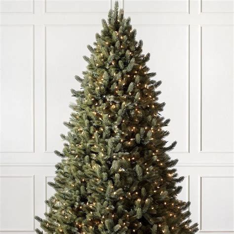 Qvc balsam hill christmas trees. .  <a href=https://app.naratix.ai/assets/images/qxydv...