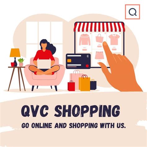 Electronics. Kitchen & Food. Garden & Outdoor Living. Shoes. Handbags & Luggage. For the Home. Health & Fitness. Discover what's new at QVC.com today. Find the latest in fashion, home décor, kitchen & more. . Qvc com shopping online