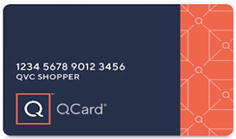 Sep 28, 2023 · WalletHub Rating QVC Credit Card has a rating of 3.3/5 according to our proprietary credit card rating system. This rating reflects how appealing QVC Credit Card's terms are compared to a pool of more than 1,500 credit card offers tracked by WalletHub. . 