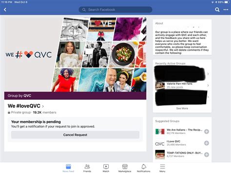 Qvc fb. Things To Know About Qvc fb. 