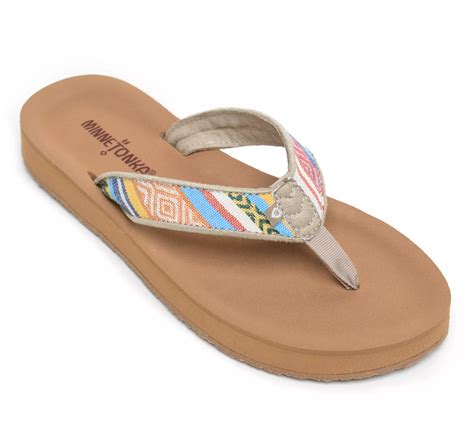 Qvc flip flops. Things To Know About Qvc flip flops. 