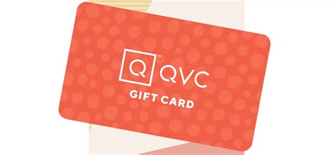 Qvc giftcard. 21 Apr 2024 ... I once received a gift card to a very expensive restaurant where even after using the gift card it would have still been a very costly meal. 