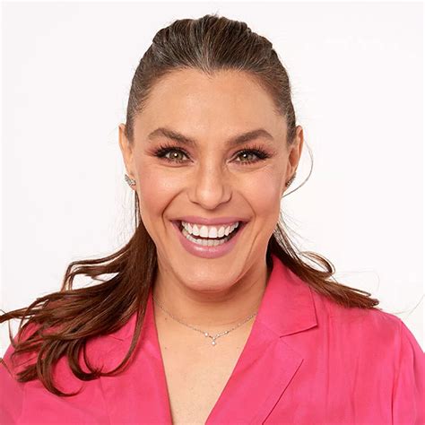 Qvc host rosina grosso. Things To Know About Qvc host rosina grosso. 