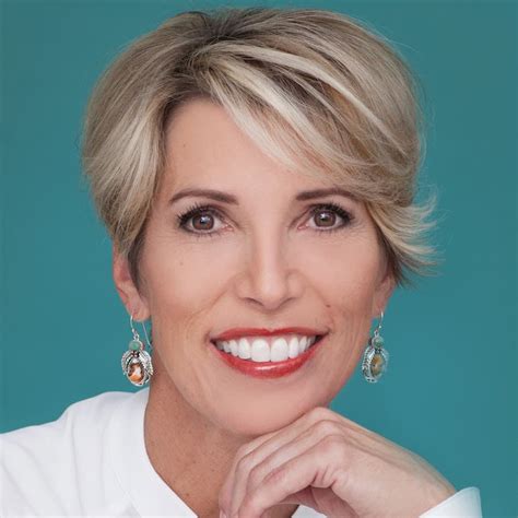 Qvc hosts fired today. Mar 3, 2023 · QVC senior program host Rick Domeier commented. “Since we’re neighbors, hope to see you cruising by in your New RV, off to New Adventures!” Carolyn Gracie isn’t the only host leaving QVC. 