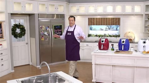 Dinner with David - new show on QVC. Options. 03-06-2024 04:29 AM. On