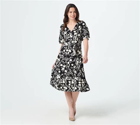 Qvc isaac mizrahi dresses. Things To Know About Qvc isaac mizrahi dresses. 