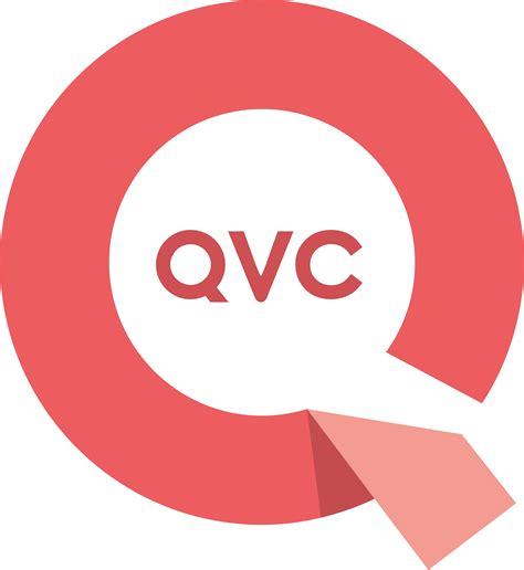 Qvc logo. Things To Know About Qvc logo. 