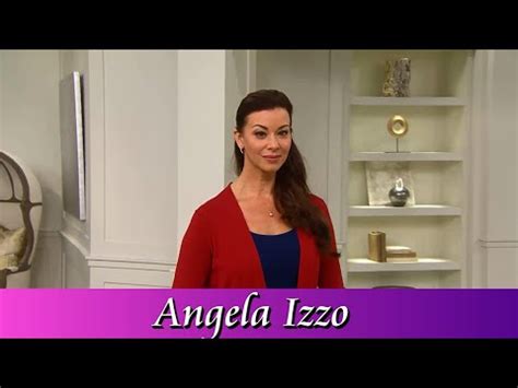 Qvc model angela. Things To Know About Qvc model angela. 