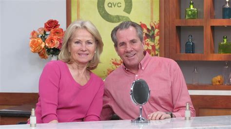 Altering the quintessential shopping experience, QVC is a free-to-air television network that alters consumers’ home shopping experience. The shopping channel features numerous shows throughout the day wherein hosts and presenters feature a wide range of products for the customers. From fashion and apparel to appliance and home …. 
