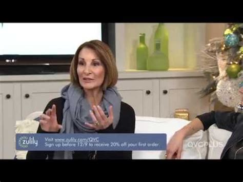 Qvc plus.com. For over 4 decades, Ballard Designs has been the pinnacle of interior design, long known for their discerning eye and tasteful elegance. Now, they’re demystifying home design in a way only they know how. Join Ballard Design Senior Marketing Manager Caroline McDonald and top-notch interior design experts as they help you shape your space with … 