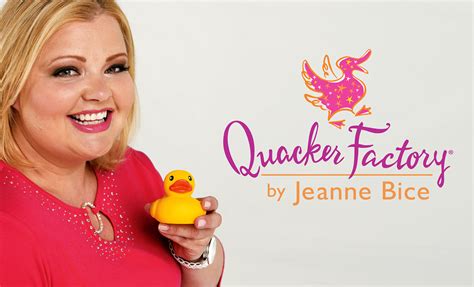 Qvc quacker factory recently on air. Find a large selection of Quacker Factory items at QVC.com. When it comes to Quacker Factory, Don’t Just Shop. Q. 