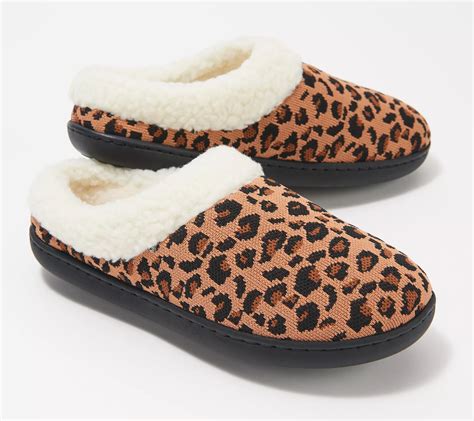 Qvc slippers. Things To Know About Qvc slippers. 