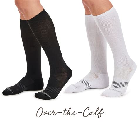 Qvc socks. Things To Know About Qvc socks. 