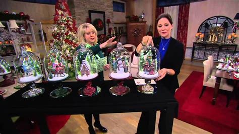 Qvc valerie christmas in july. Things To Know About Qvc valerie christmas in july. 