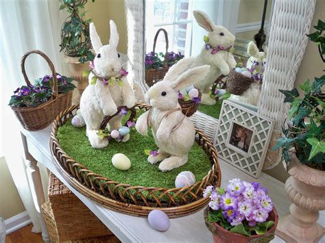 Qvc valerie parr hill easter. Things To Know About Qvc valerie parr hill easter. 