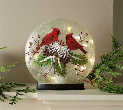Qvc xmas. or 5 Easy Pays of $7.40. (9) Illuminated 7.5" Glass with Vintage Scene by Valerie. $49.00. or 3 Easy Pays of $16.33. (11) Lit Resin Indoor/Outdoor Decorated Christmas Tree by Jennings. $62.99 $109.00 Save 42%. or 3 Easy Pays of $21.00. 