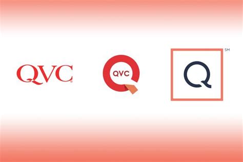 Qvc.cmo. Things To Know About Qvc.cmo. 