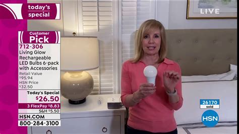 Join QVC for a special show featuring the best of culinary items from various brands and categories. Whether you're looking for cookware, bakeware, kitchen tools, or gourmet food, you'll find something to suit your taste and budget. Don't miss this chance to shop for amazing deals and easy payments on culinary items recently on air.