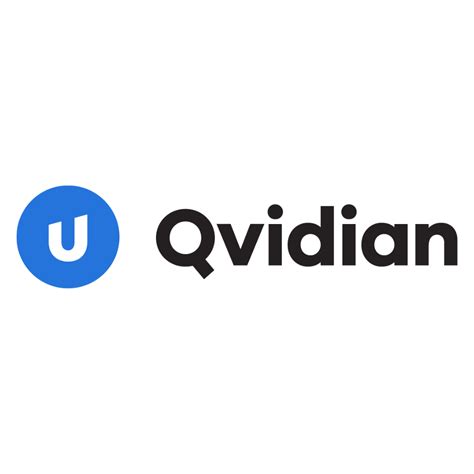 Do you have a Qvidian customer account? Log in to access your Qvidian proposal automation software. Qvidian US/North America Login. Qvidian EU Login. . 