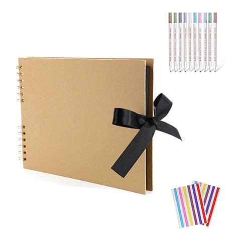 Qvink memory memory books.  We would like to show you a description here ...