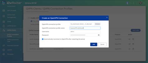 Qvpn openvpn.  SQL provides the special syntax for testing if a column is null, via is null an...