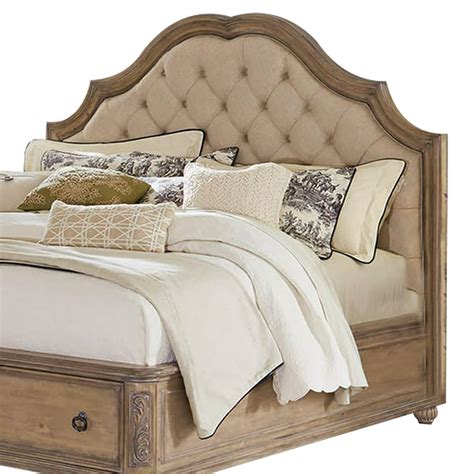 Qween bed. Showing results for "queen bedroom sets" 22,310 Results. Recommended. Sort by. 72-Hour Clearout. +3 Sizes. Aleily 3 Piece Bedroom Set. by Lark Manor™. From $257.99 … 