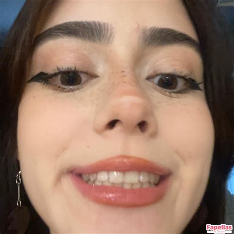 Qweenaudrey Leaked [CLIP] 😈 168 Pics