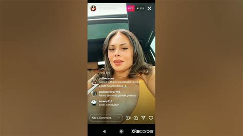 Qweeniesw0Rld Onlyfans Leak [CLIP] 197 Videos
