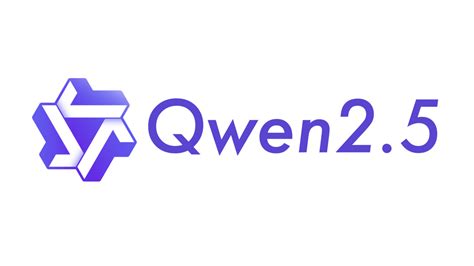 Qwen2.5-Max and Qwen Chat: Accessing Alibaba's AI Power
