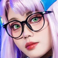 Qwenwenderful Leaks +18 136 Pics