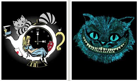 com sells a new cool, funny, graphic t shirt every 24 hours for only £9/€11/$12! Get your limited edition tee now before its too late! Change Currency. . Qwertee