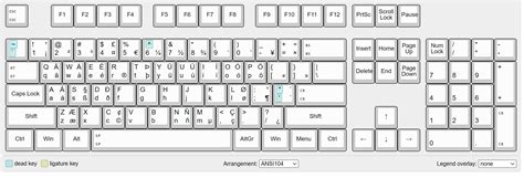 Qwerty &ndash; Wikipedia