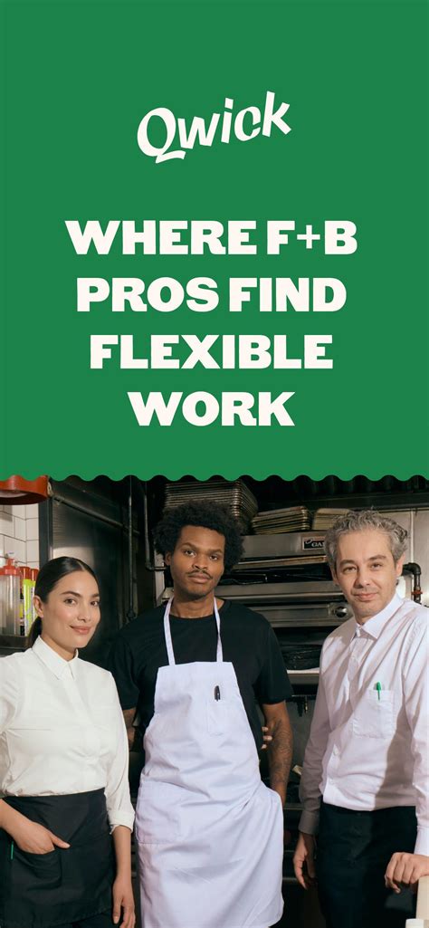 Qwick Business APK Download for Android 