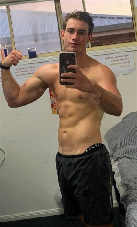 Qwikboi Onlyfans Leak 🍌 [HD]