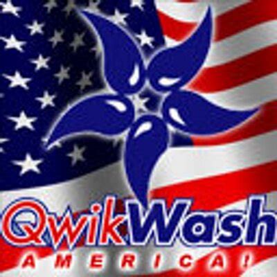Qwikwash frisco. QwikWash America! 3300 Preston Rd. Frisco, TX 75034. 1; Business Profile for QwikWash America! Car Wash. At-a-glance. Contact Information. 3300 Preston Rd. Frisco, TX 75034. Get Directions. Visit ... 