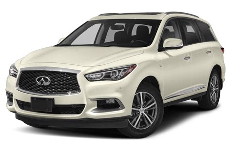 Qx60 hybrid. Things To Know About Qx60 hybrid. 