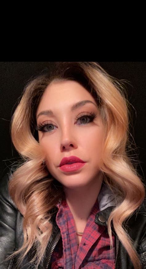 Qxeenkay.Feetts Leaked [HD] 🍑