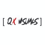 🔥 [PPV] Qxvisuals Onlyfans Leaked