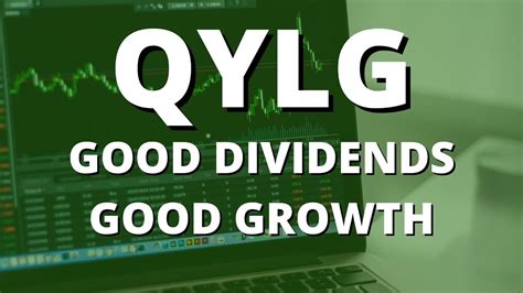 Find the latest Global X Nasdaq 100 Covered Call & Growth ETF (QYLG) stock quote, history, news and other vital information to help you with your stock trading and investing.