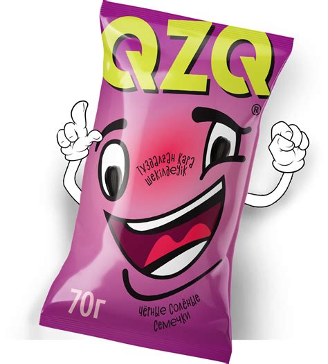 Qzq. Things To Know About Qzq. 
